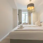 Hotel Doerenkamp Self-Check-In