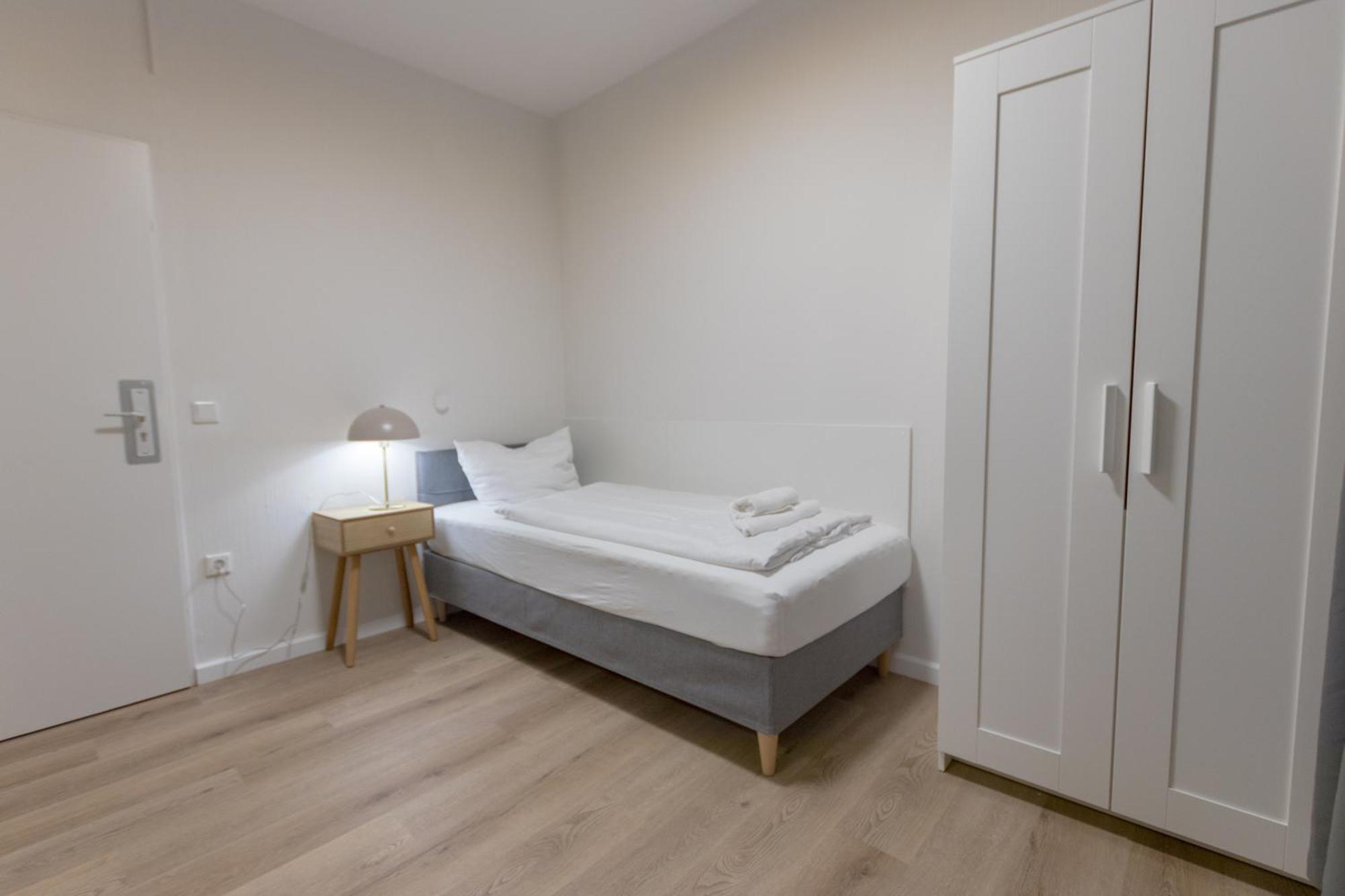 Hotel Doerenkamp Self-check-in 3*